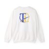 Back (9) TushLife Crewneck Sweatshirt