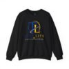 Front (26) TushLife Crewneck Sweatshirt