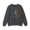Front (27) TushLife Crewneck Sweatshirt