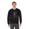 TushLife  Crewneck Sweatshirt