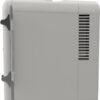 Frigidaire Mini refrigerador personal de 6 latas/4L