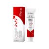 Probiotic Toothpaste SP-8 Whitening Tooth Remove Plaque Stains Teeth Whitener Oral Hygiene Clean Fresh Breath Denta 120g New