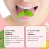 S4093f59444b741c1bf51e30af900c8683 Probiotic Toothpaste SP-8 Whitening Tooth Remove Plaque Stains Teeth Whitener Oral Hygiene Clean Fresh Breath Denta 120g New