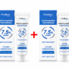 Oralhoe 7.5% Nano Hydroxyapatite Toothpaste – Mint, 120g